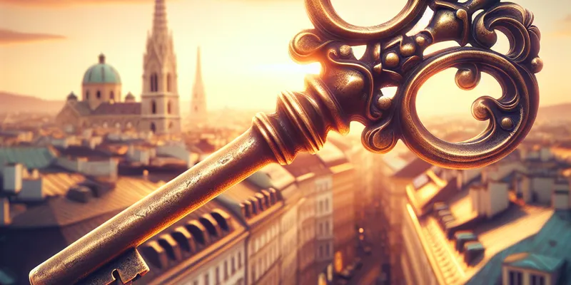 Schlüssel abgebrochen Wien: Soforthilfe, Kosten & Tipps für Technikfans